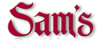 Sam's Food & Spirits