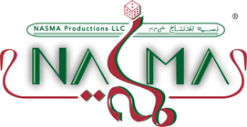 Nasma Productions, LLC
