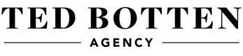 Ted Botten Agency