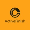 ActiveFinish helps people over 40 to reach their health goals 