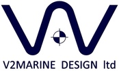 V2Marine design