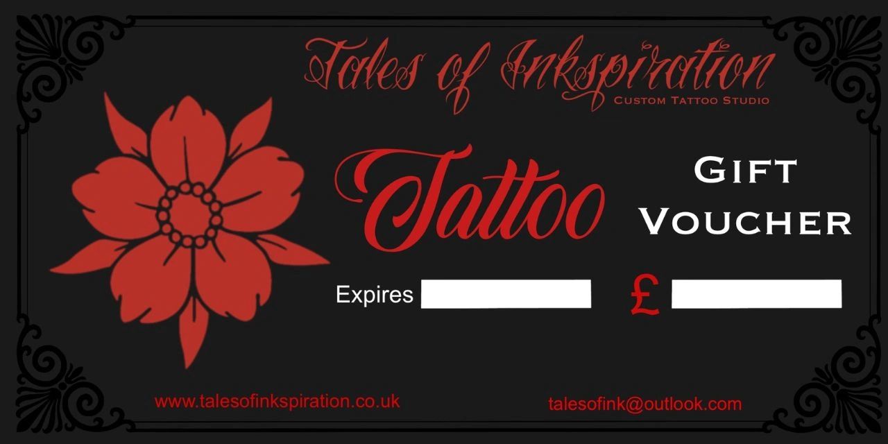 Tattoo, Tattoo artist, Tattoo studio, Tattoo designs