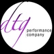 DTG Performance Company