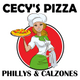 Cecy's Pizza