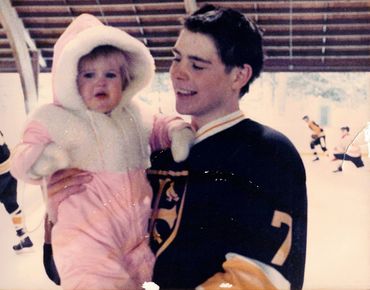 Next Generation (1986)