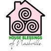 House Blessings of Nashville