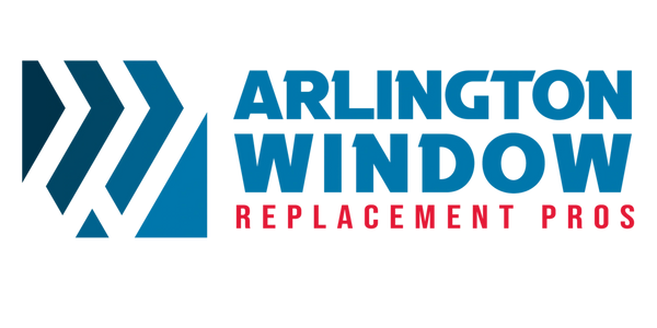 Arlington Window Replacement Pros Official Logo