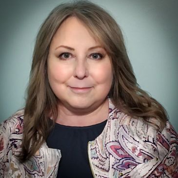 Executive Director, Dr. Carrie Pritchard, BCBA, LBA