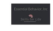 Essential Behavior, Inc