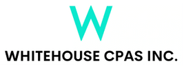 Whitehouse CPAs Inc.