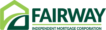 Loan Originator & Branch Manager
Fairway Independent Mortgage 
Albuquerque Mortgage Lender

