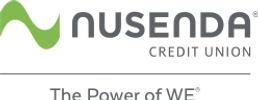 Nusenda Credit Union
Albuquerque Mortgage Lender