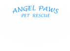 angel PAWS PET RESCUE