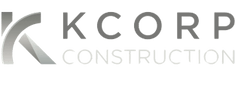 kcorp construction