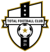 TOTAL FOOTBALL CLUB