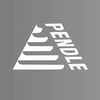 https://www.pendlesportswear.co.uk/