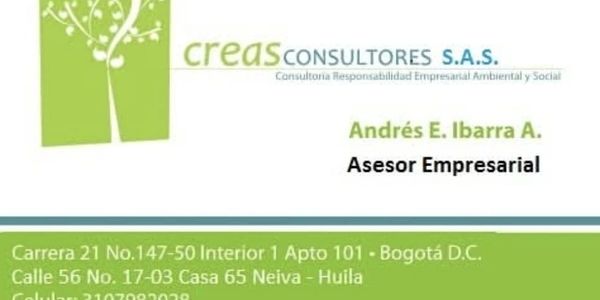 Nacimos en el año 2012 muy orgullosos de hacer empresa en Colombia, hemos trascendido en la vida de