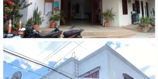 Generar dinámicas de fortalecimiento a las empresas desde los componentes social, económico y ambien