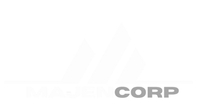 Majen Corp