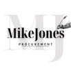 Mike Jones Procurement - 1894 Interim & Consulting Limited