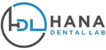 Hana Dental Laboratory