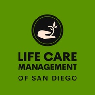 Life Care Management
 of San Diego
