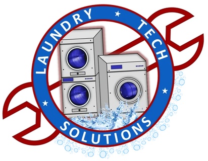 Laundry Tech Solutions