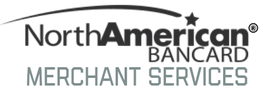 North American BanCard Merchant Services