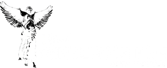 TIM WINTERBOTTOM DESIGN AGENCY LTD