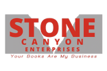 stone canyon enterprises, llc