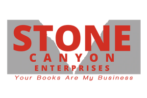 stone canyon enterprises, llc