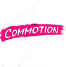CoMMotion