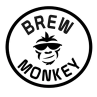 Brew Monkey