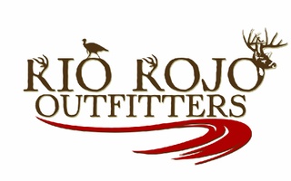 Rio Rojo Outfitters