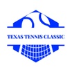 TEXAS TENNIS CLASSIC- ATP Challenger