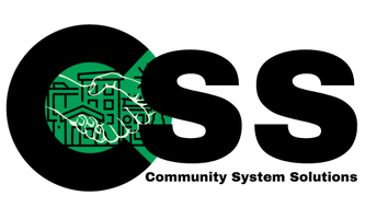 Community System Solutions