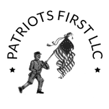 Patriots First LLC 