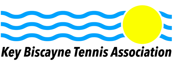 Key Biscayne Tennis Association