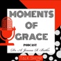 Moments of Grace