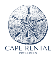 Cape Rental Properties