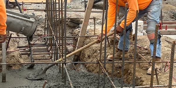 #SouthernIndiana #Louisville #Construction #WBE