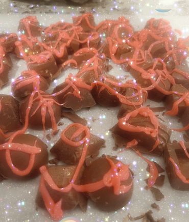 Placenta Chocolates Truffles Nationwide!
https://placentagummies.com/