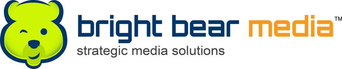 Bright Bear Media, LLC