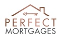 Perfect Mortgages