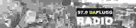 image52