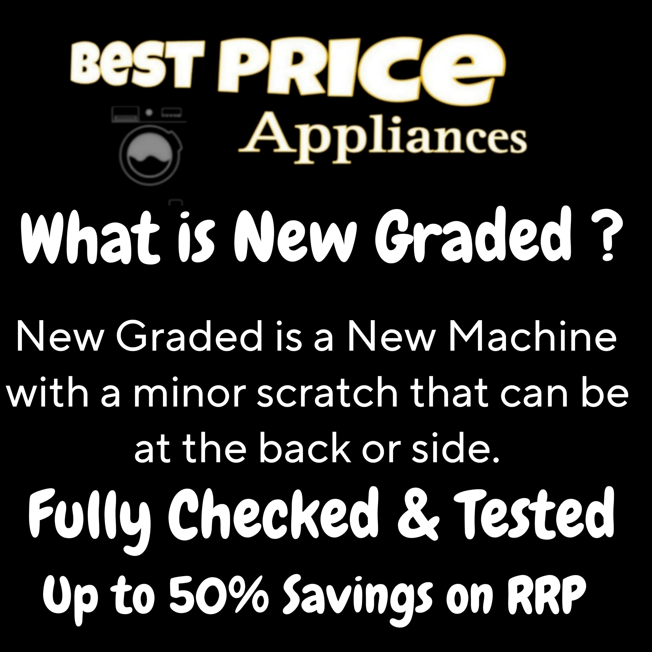 Derby Appliances Derbys best price washing machines, washing machines delivered fast in Derby