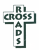 Crossroads Mission Nogales
