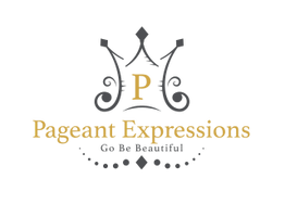 Pageant Expressions