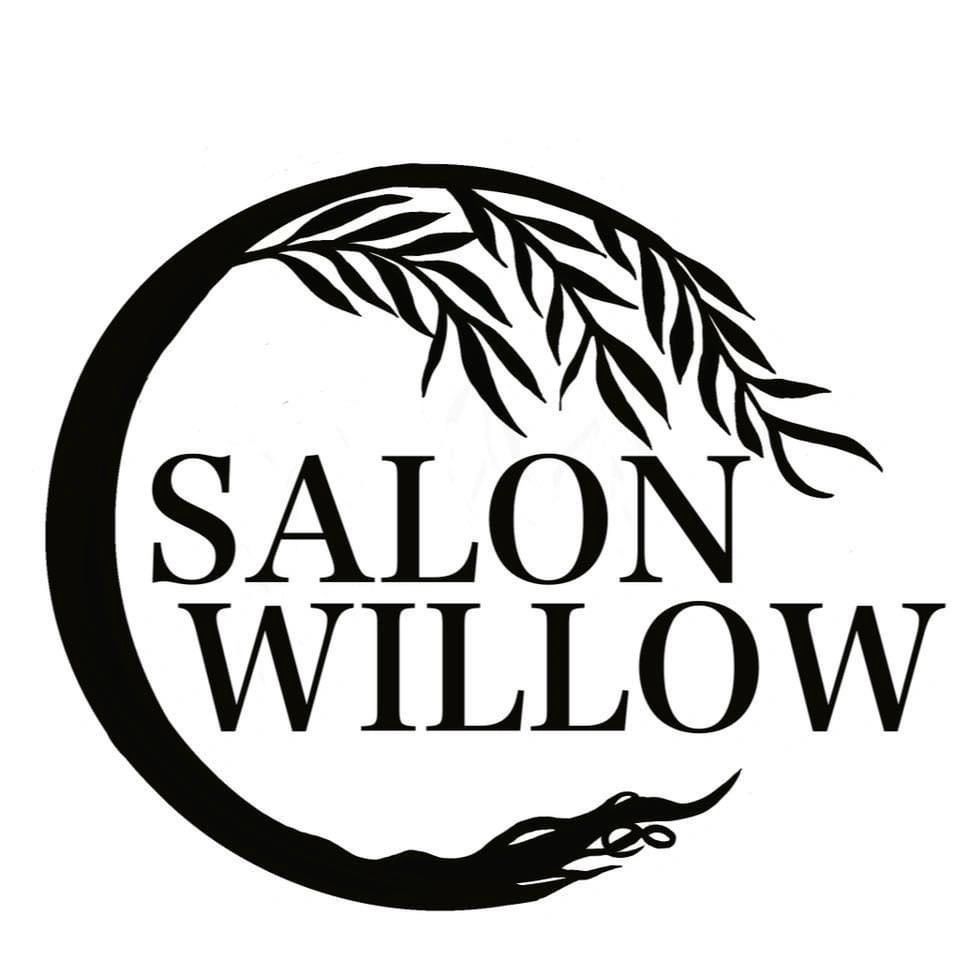 Manicures, Eyelash Extensions - Salon Willow - Waukesha, Wisconsin