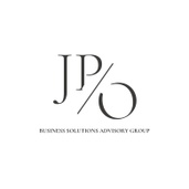 JP&O Business Solutions